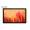 تبلت سامسونگ گلکسی Tab A7 10.4 اینچی ( 2020 ) مدل SM-T505 ظرفیت 32 گیگابایت 4G